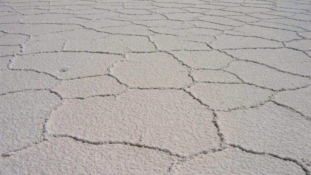 | Pierre Andre Leclercq/Wikimedia Commons