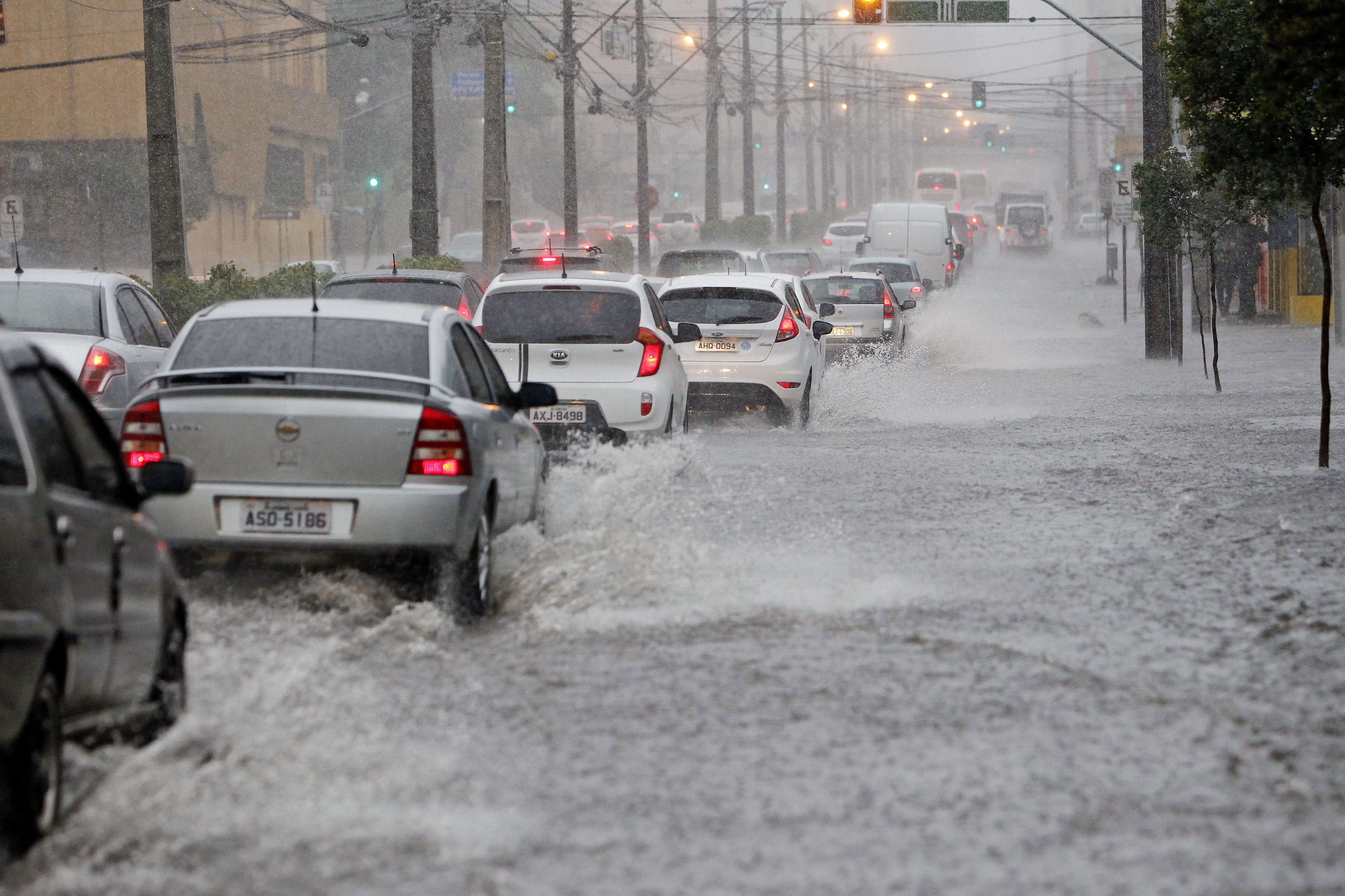  | Antônio More/Gazeta do Povo