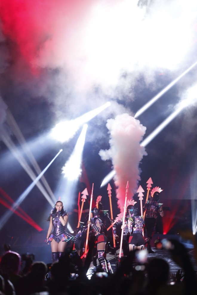  | Hugo Harada/Gazeta do Povo