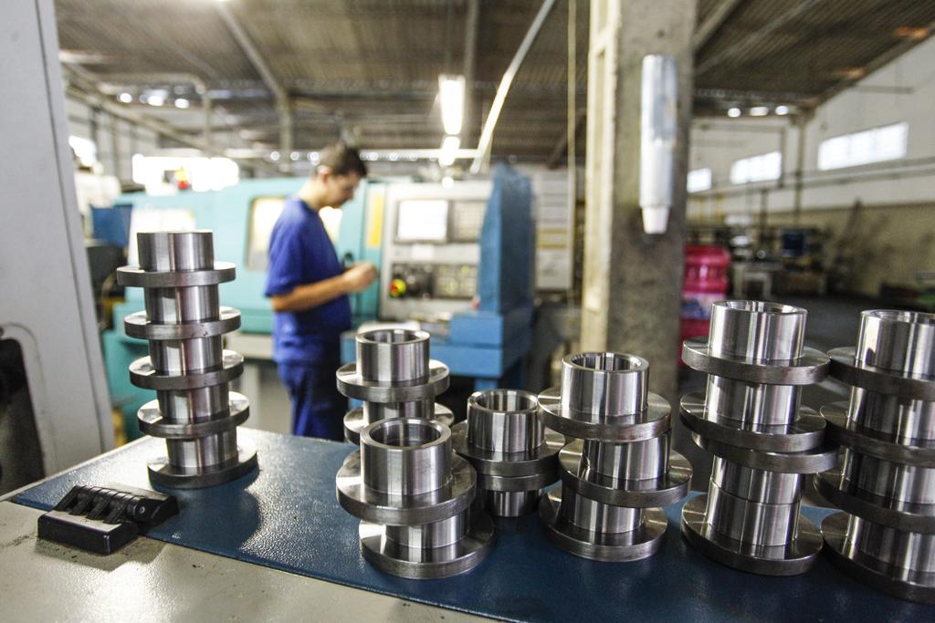 | Daniel Castellano/Gazeta do Povo