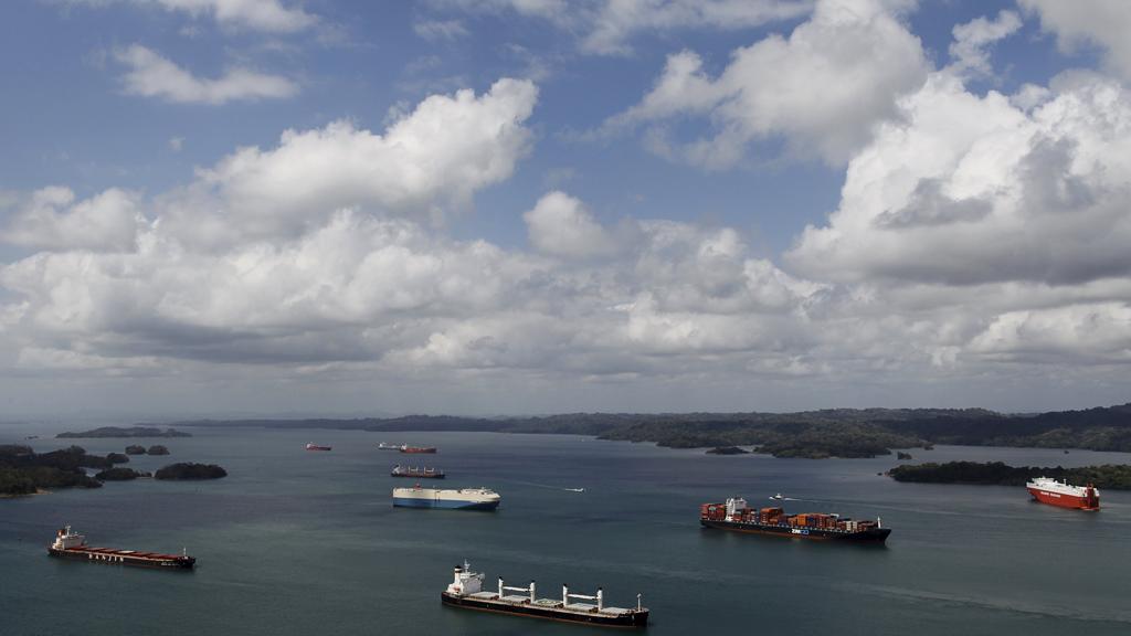 A Parceria Transpacífico é antes de tudo um mega-acordo de comércio, que une a primeira e a terceira maiores economias globais: EUA e Japão | Carlos Jasso/Reuters