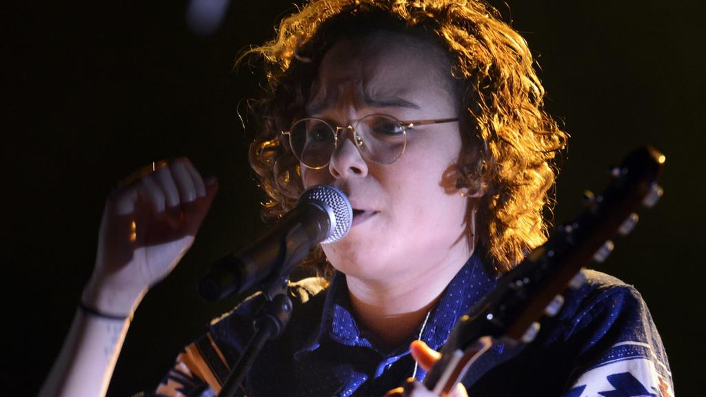 | LAURENT GILLIERON/EFE