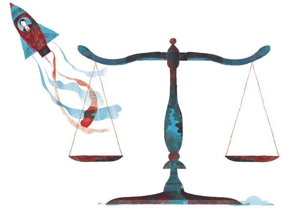 Para reduzir o risco jurídico de seu negócio | /