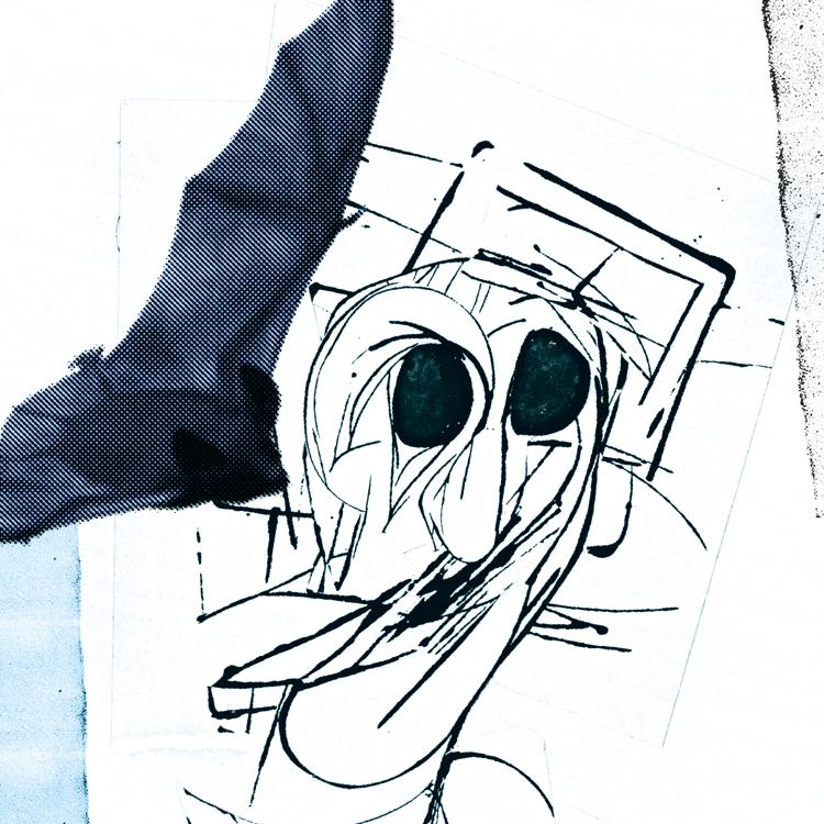 | Ricardo Humberto/Especial para a Gazeta do Povo