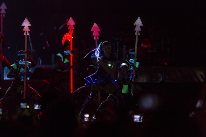  | Marcelo Andrade/Gazeta do Povo