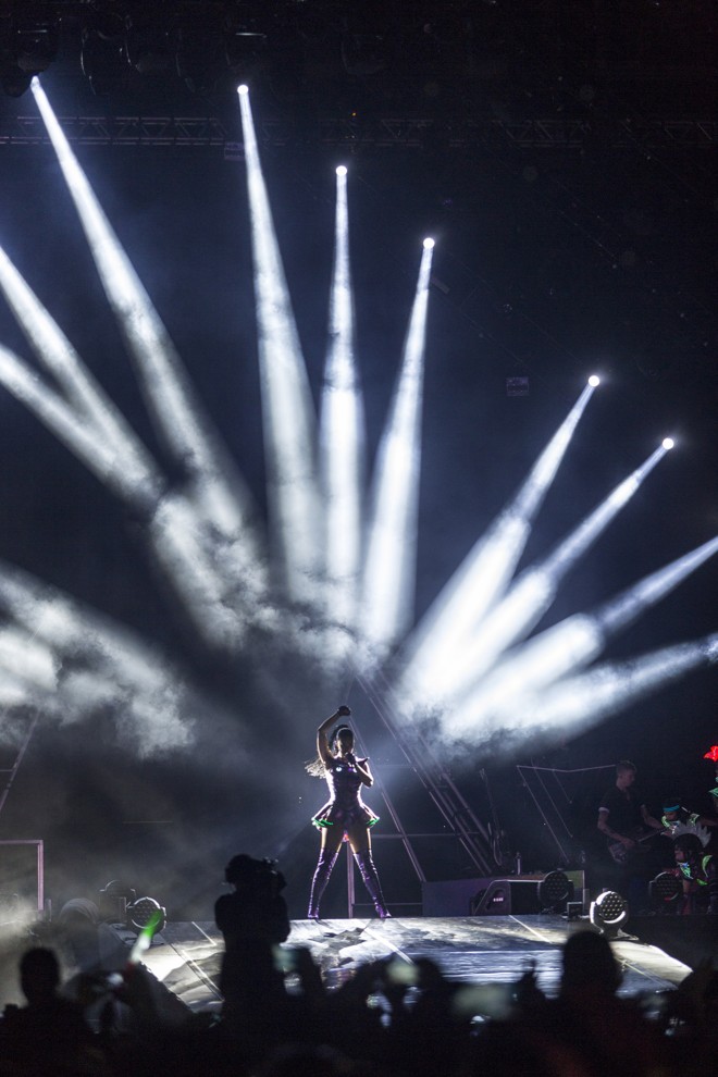  | Marcelo Andrade/Gazeta do Povo