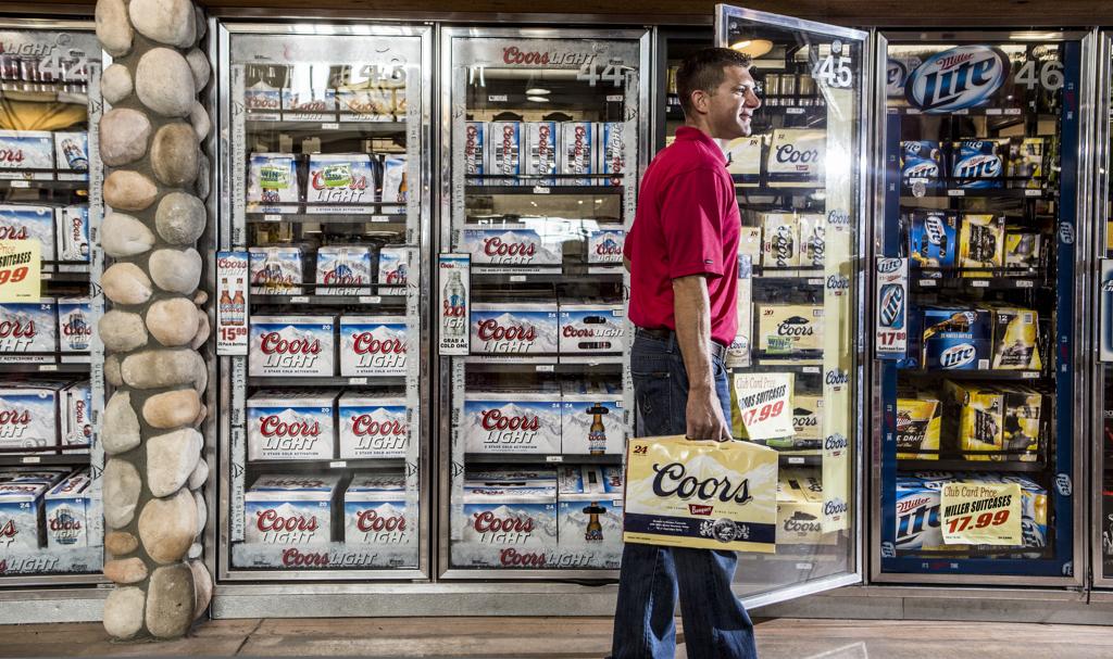 | Tom Parker/Divulgação