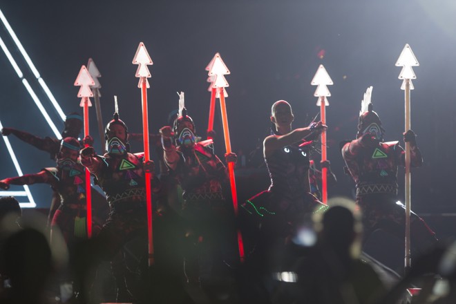  | Marcelo Andrade/Gazeta do Povo