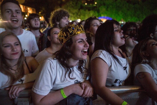 | Marcelo Andrade/Gazeta do Povo