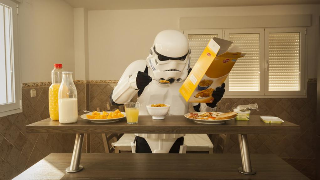  | Jorge Pérez Higuera/