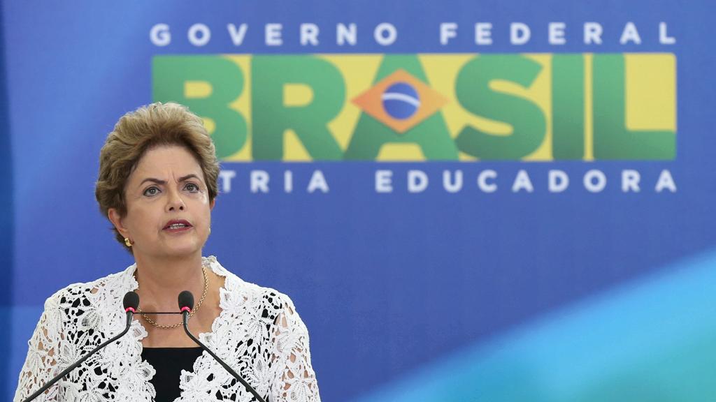 Apenas nove disseram ser contra. Os demais não responderam ou não têm posição fechada. | Foto: Lula Marques/ Agência PT/Fotos Públicas