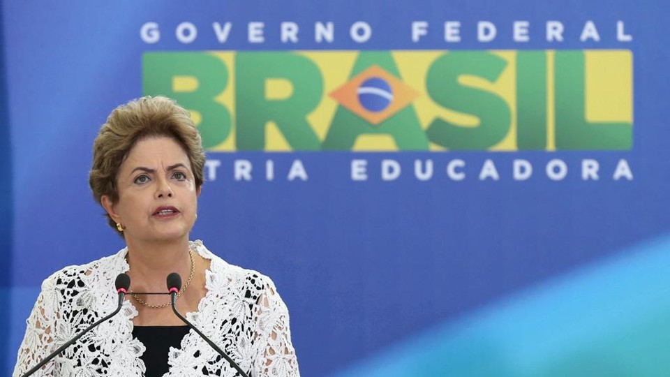 Apenas nove disseram ser contra. Os demais não responderam ou não têm posição fechada. | Foto: Lula Marques/ Agência PT/Fotos Públicas