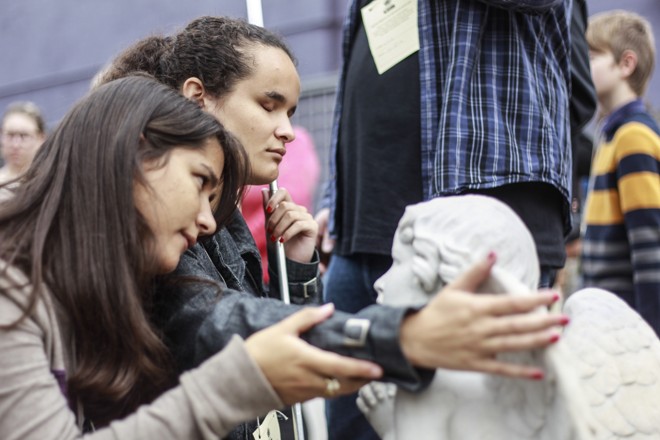  | Daniel Castellano/Gazeta do Povo