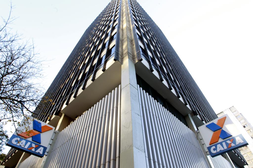 A decisão, segundo o banco, está ancorada no “momento atual do mercado” | Antônio More / 
Gazeta do Povo