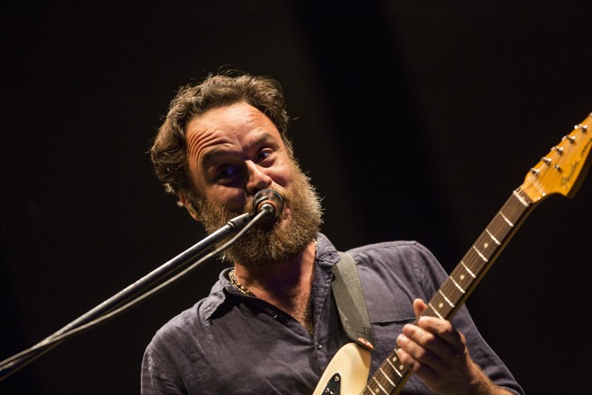 | Marcelo Andrade/Gazeta do Povo