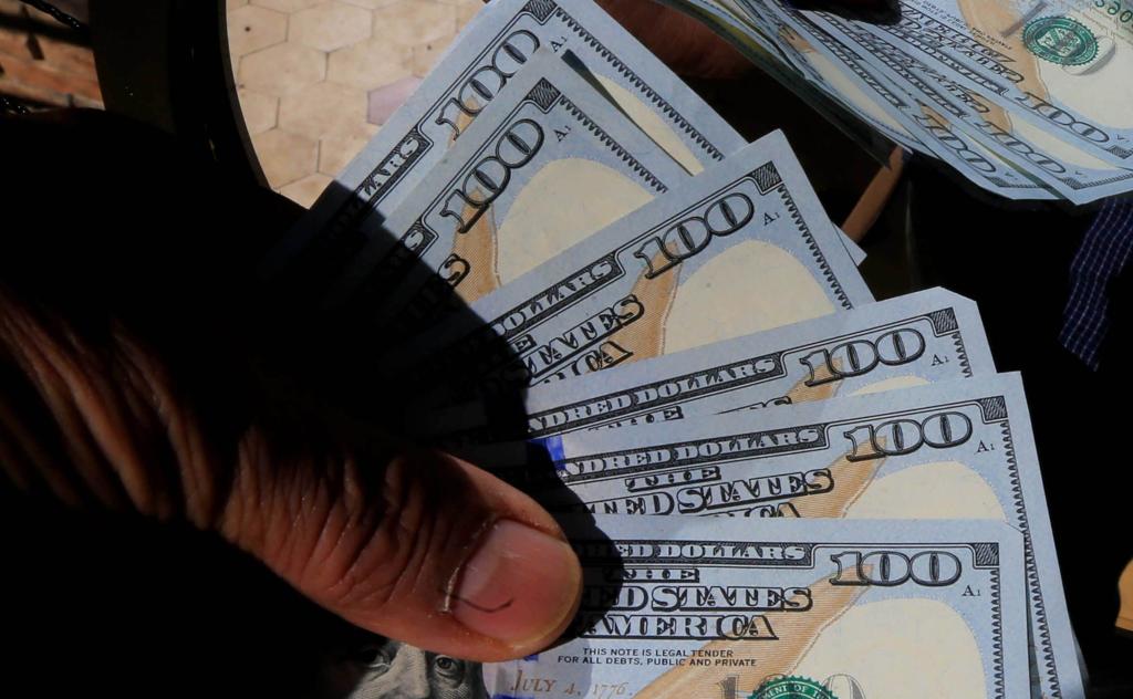 | Marcello Casal Jr/Agência Brasil