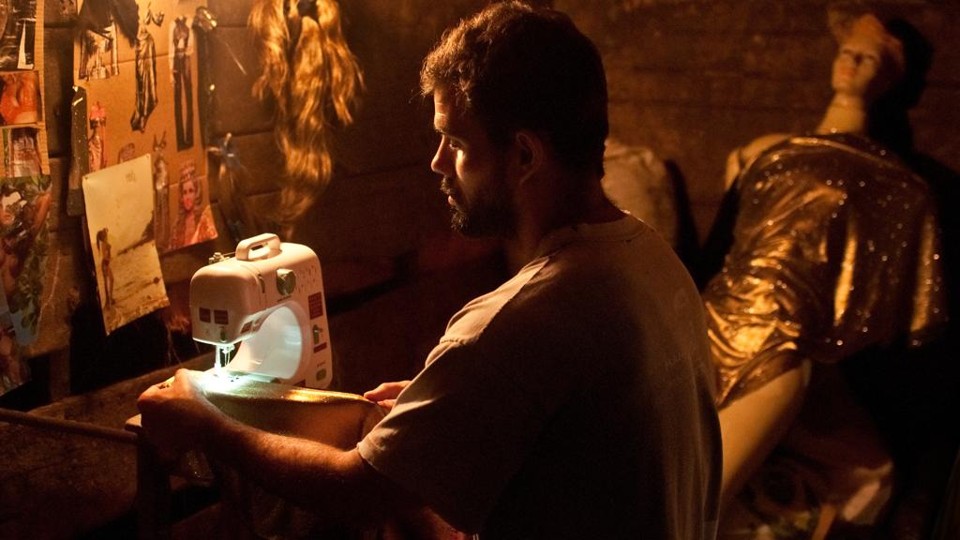 “Boi Neon” levou quatro prêmios, entre eles o de melhor filme | Divulgação/