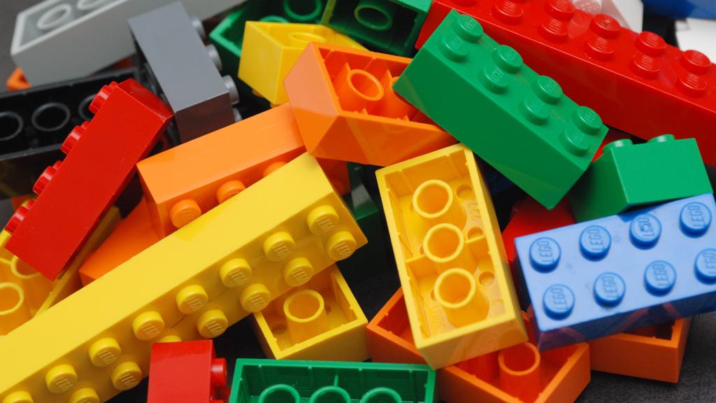  | Alan Chia/Wikimedia Commons