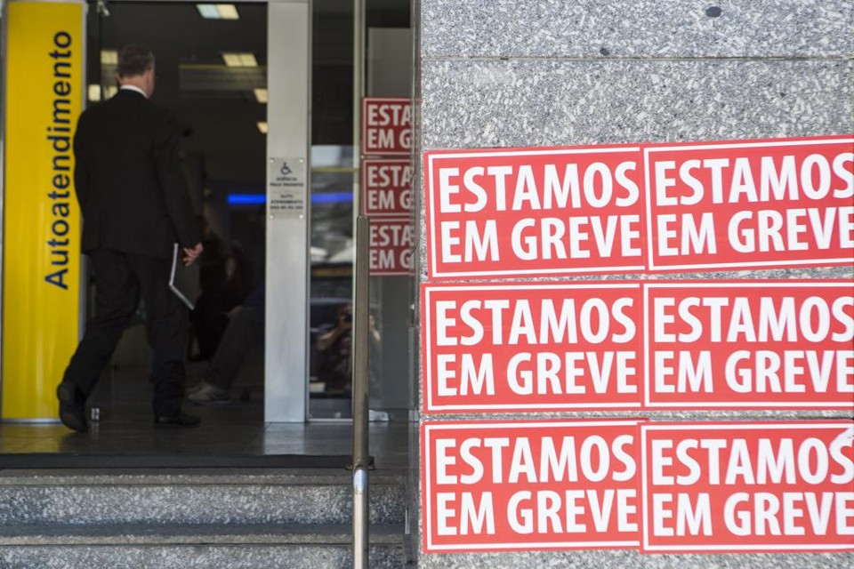 | Henry Milléo/Gazeta do Povo