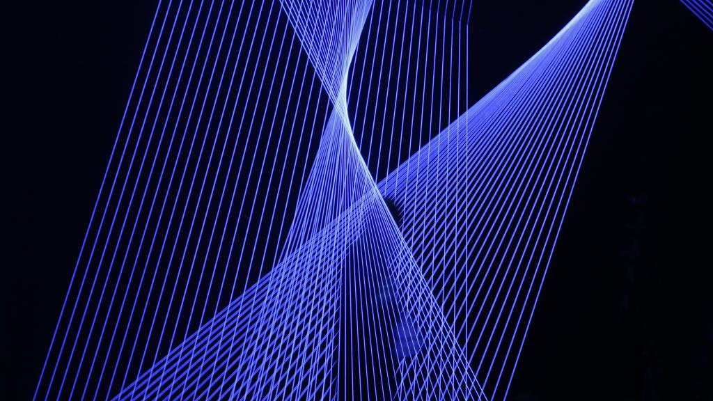  | Henry Milleo/Gazeta do Povo