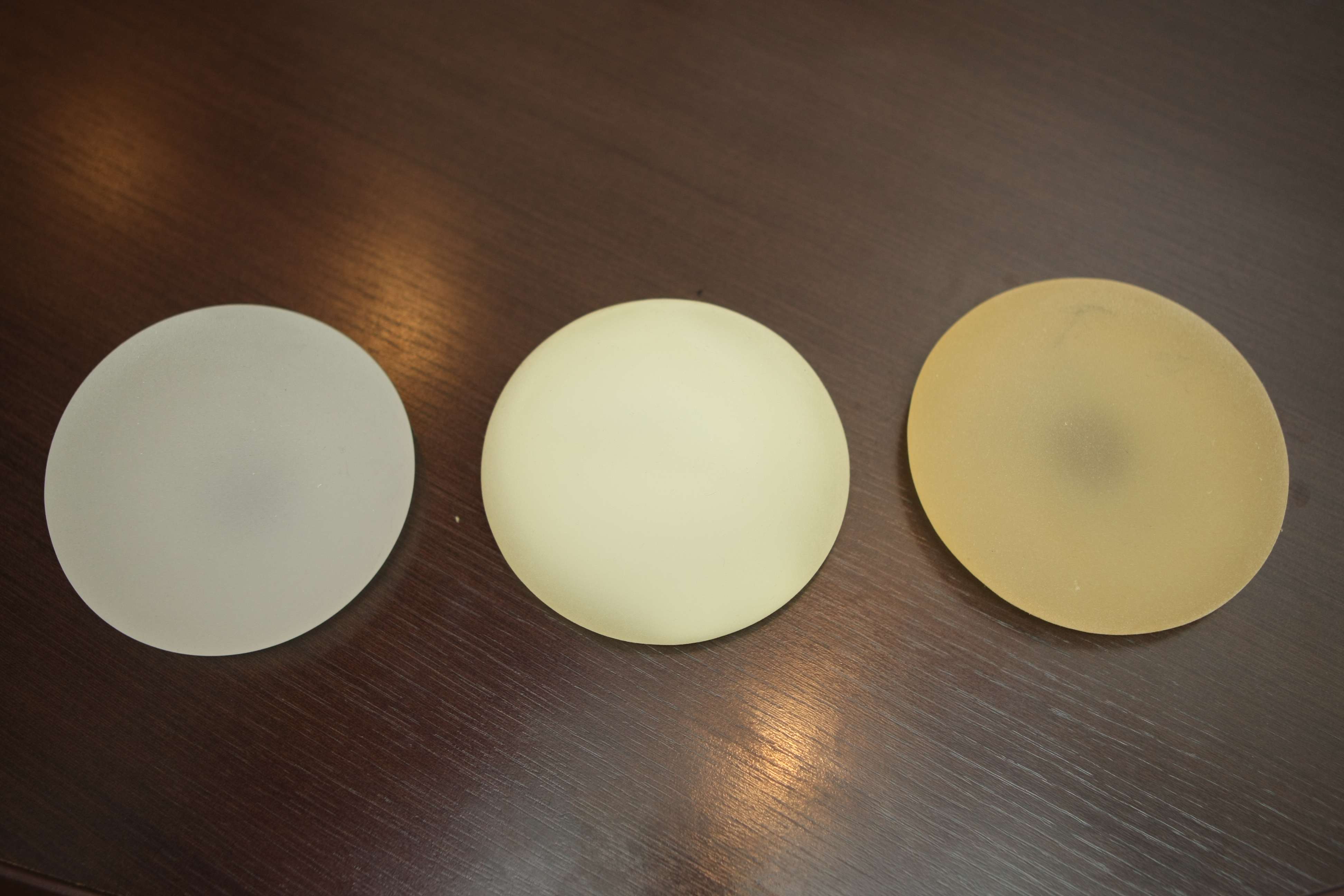 | Aniele Nascimento/Gazeta do Povo