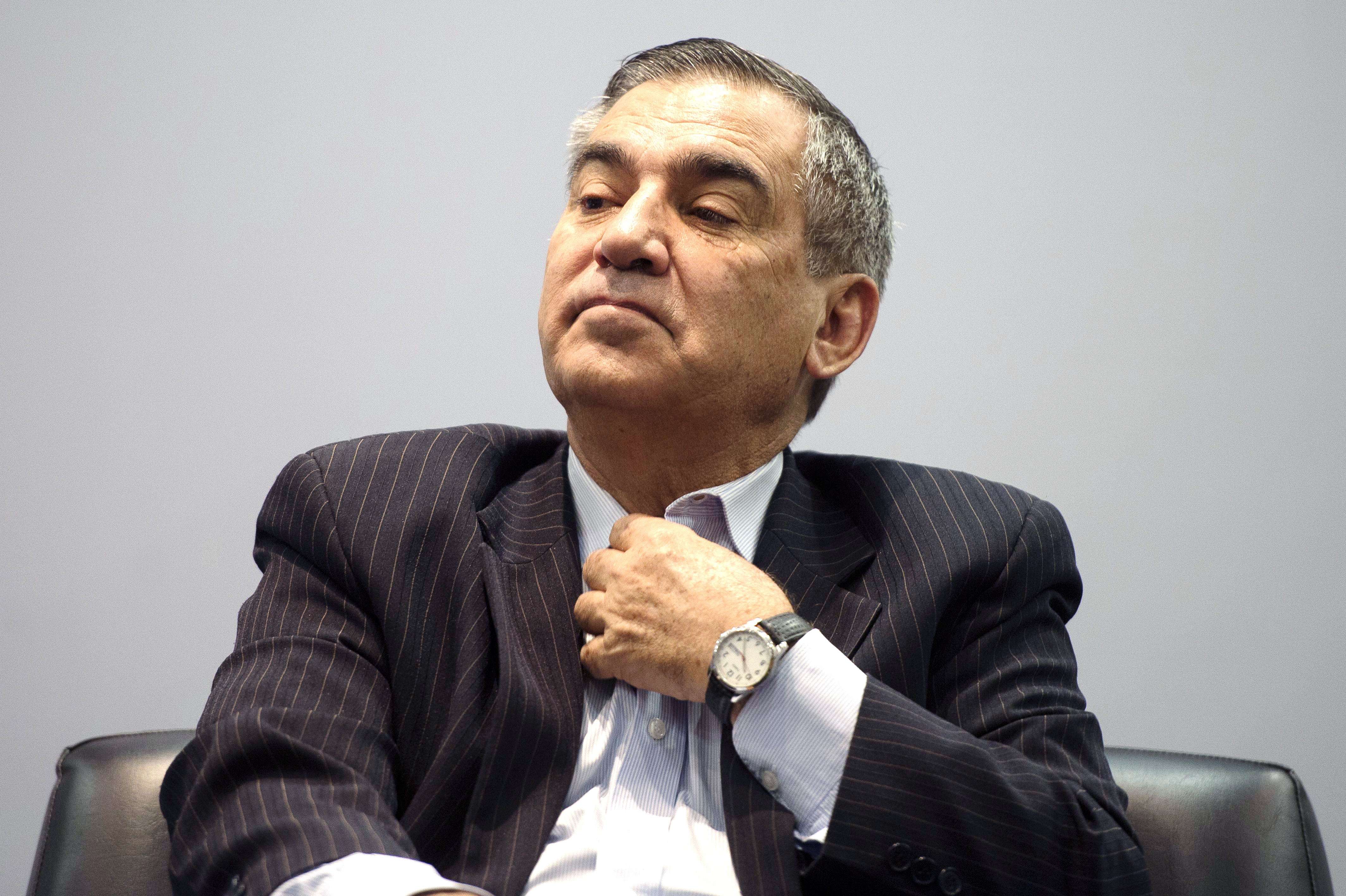 | Marcelo Camargo/ Agência Brasil