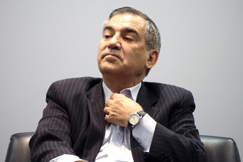 | Marcelo Camargo/ Agência Brasil