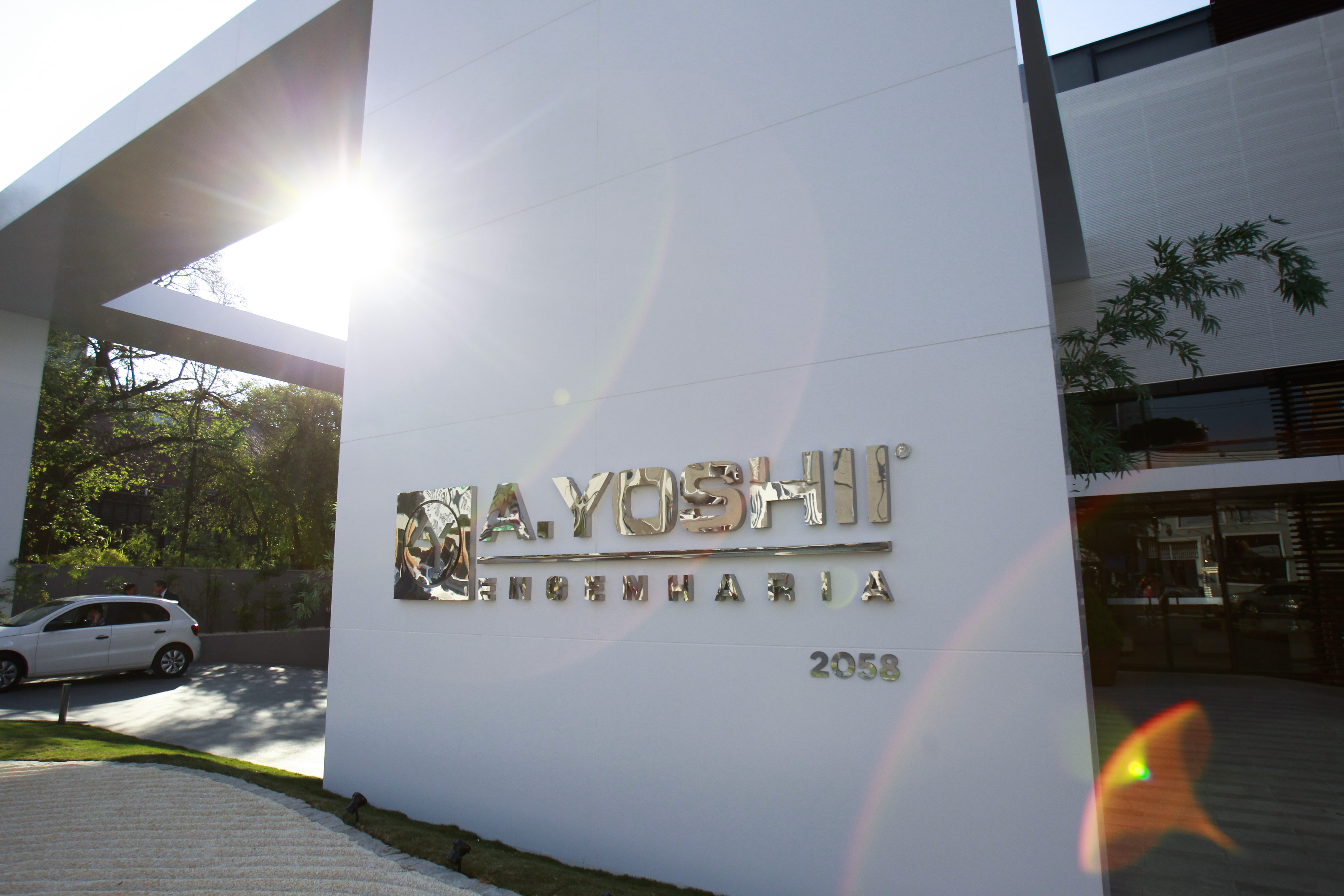  | Daniel Castellano/Gazeta do Povo