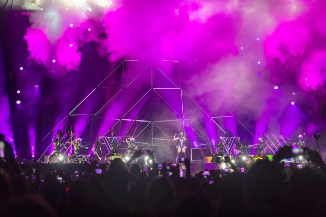  | Marcelo Andrade/Gazeta do Povo