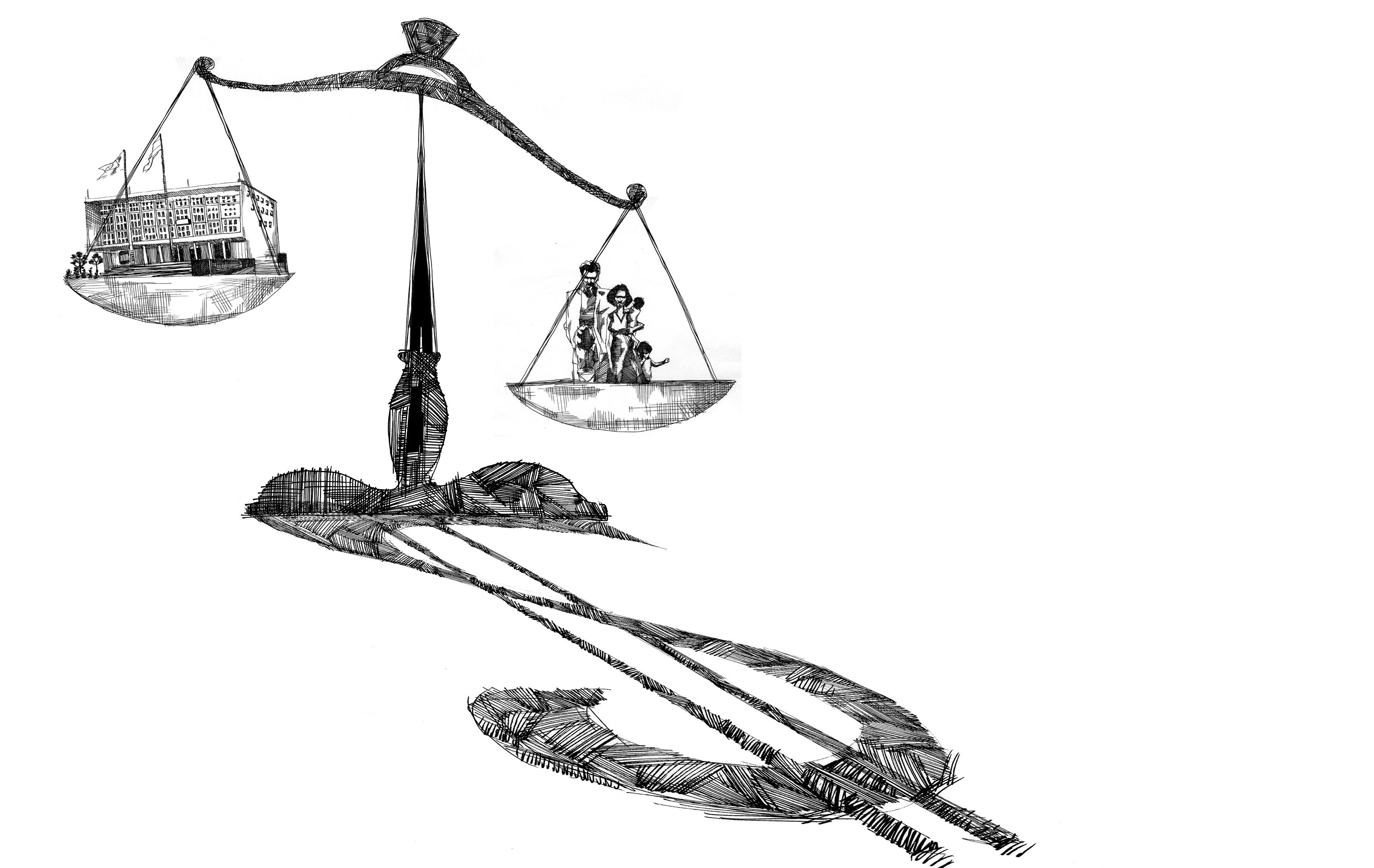 Orçamento do estado para 2016 prevê R$ 3,65 bi em obras e compras. Previsão mais alta até então havia sido em 2013, com R$ 2,99 bi. | rreis/