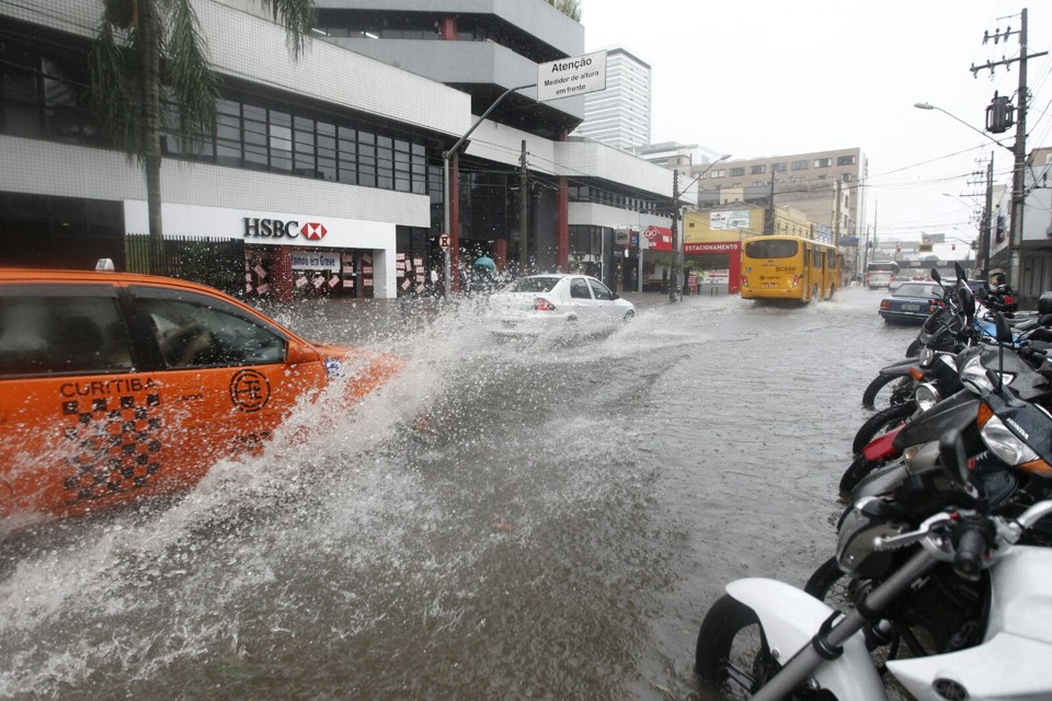  | Antônio More/Gazeta do Povo