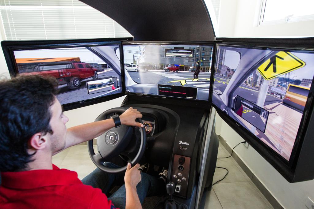  | Brunno Covello/Gazeta do Povo/Arquivo