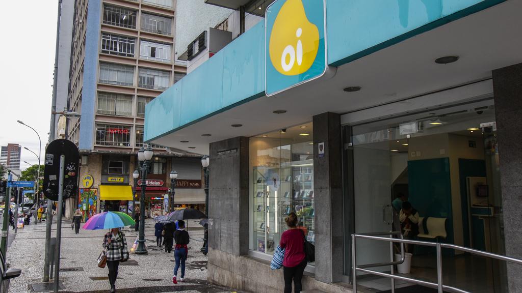 | Daniel Castellano/Gazeta do Povo