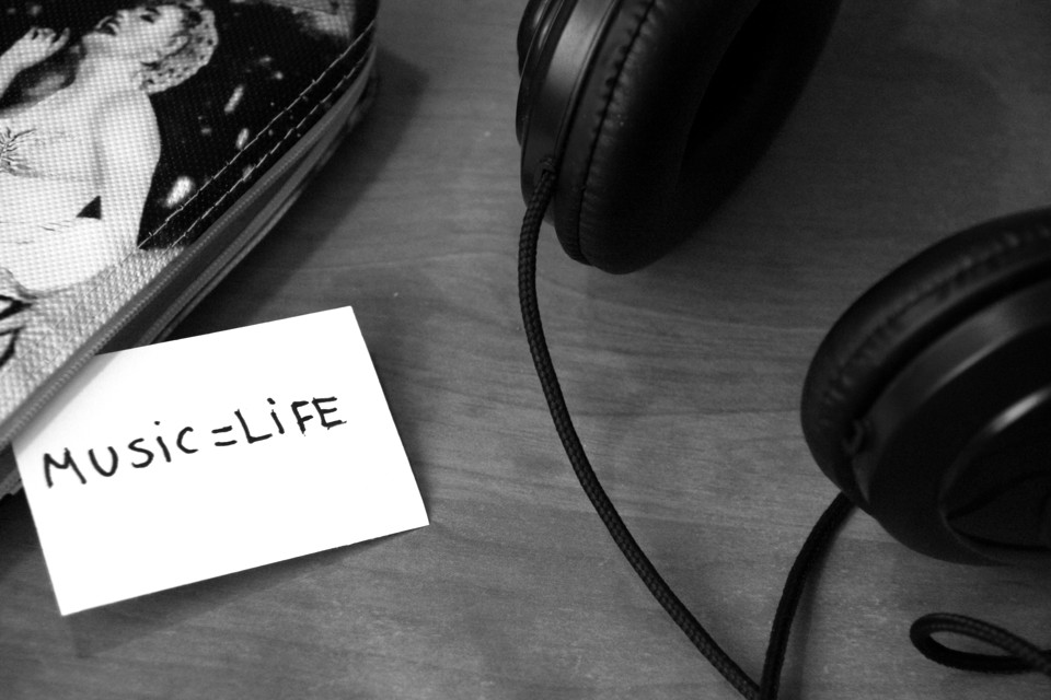 | Creative Commons/