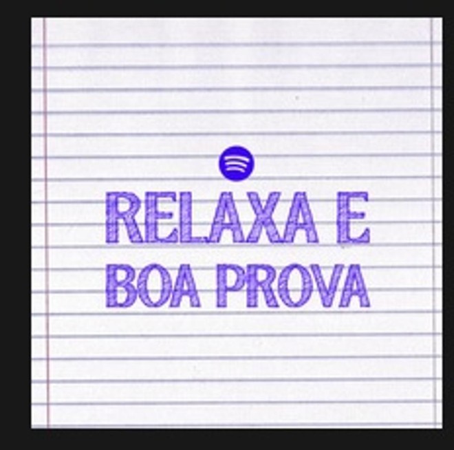 | Reprodução