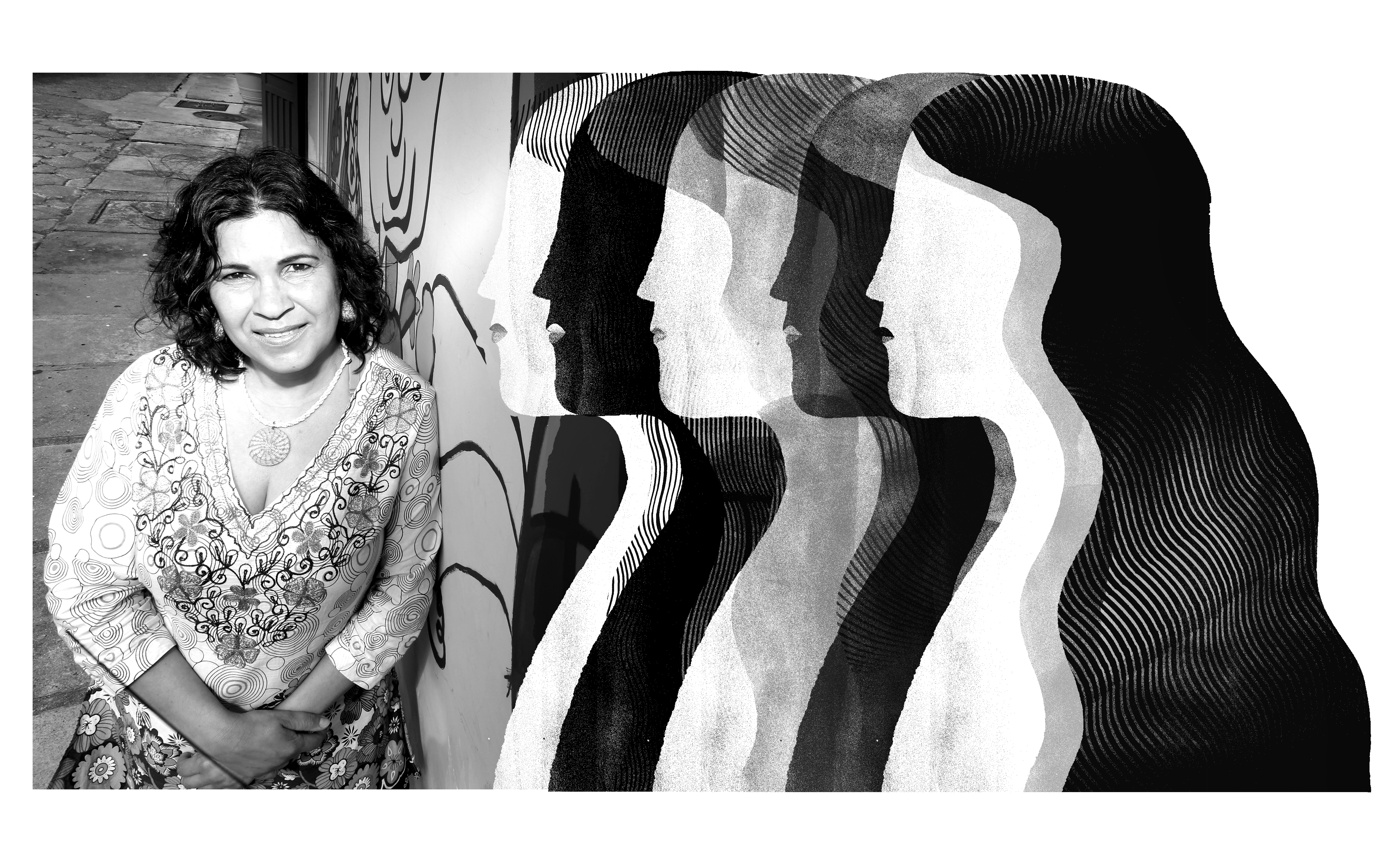  | Foto: Ivonaldo Alexandre/Gazeta do Povo / Arte: Felipe Lima