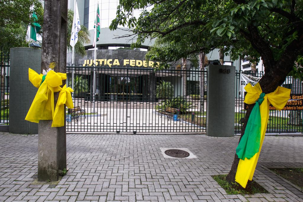 | Daniel Castellano/Gazeta do Povo