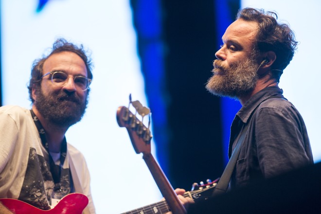 | Marcelo Andrade/Gazeta do Povo