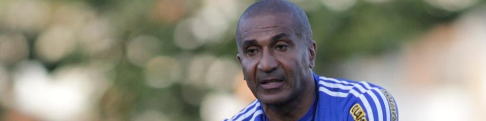 Cristóvão terá tempo para treinar o Atlético antes da estreia | Divulgação/Flamengo
