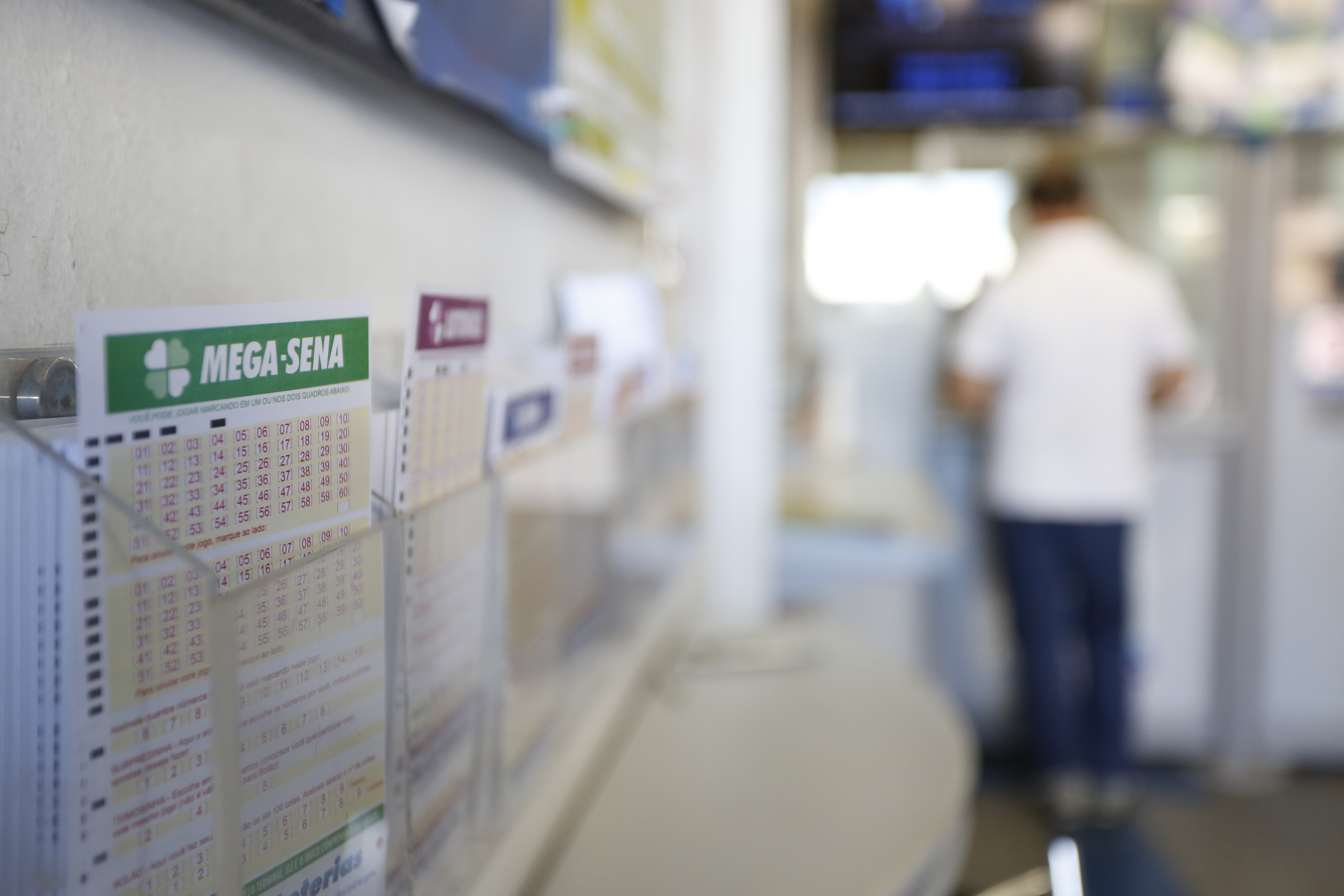  | Henry Milleo/Gazeta do Povo