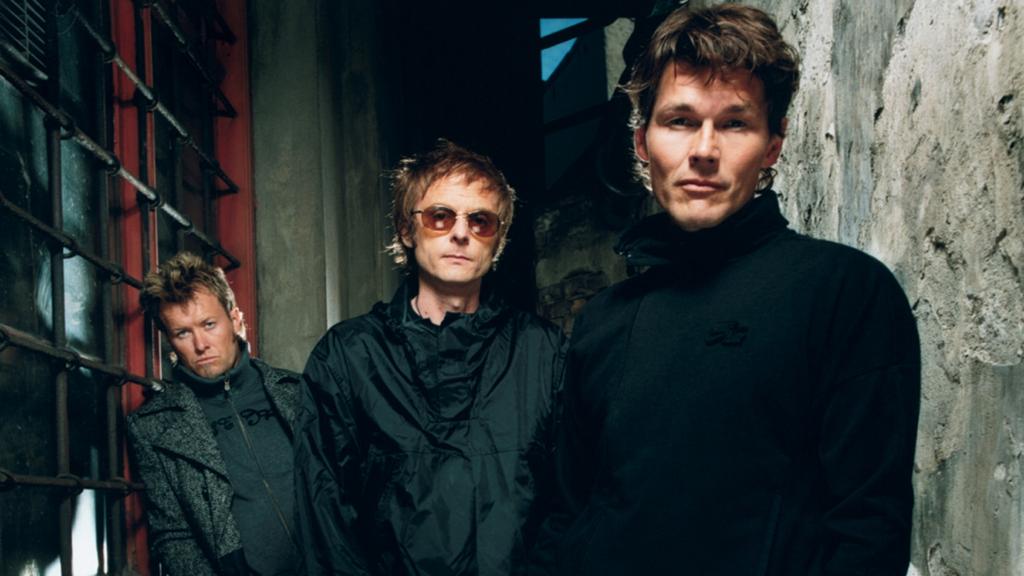 A-Ha vai mostrar velhos hits e o novo álbum, “Cast in Steel” | Divulgação/