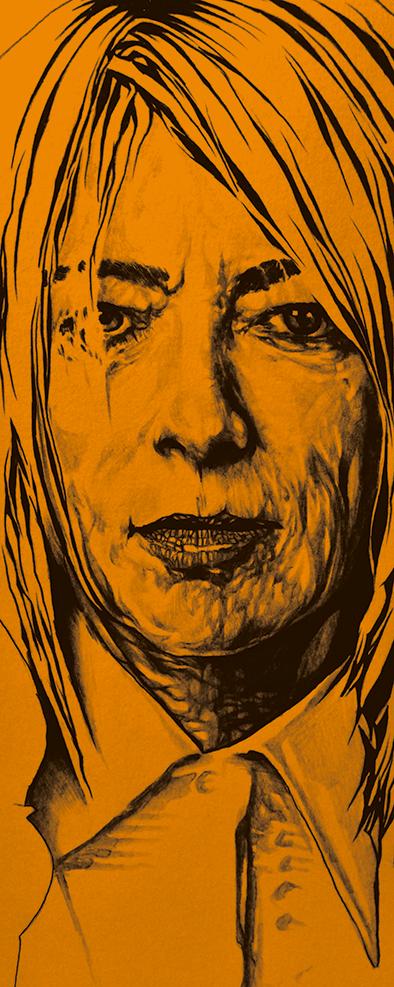 | Miguel Nicolau/Especial para a Gazeta do Povo