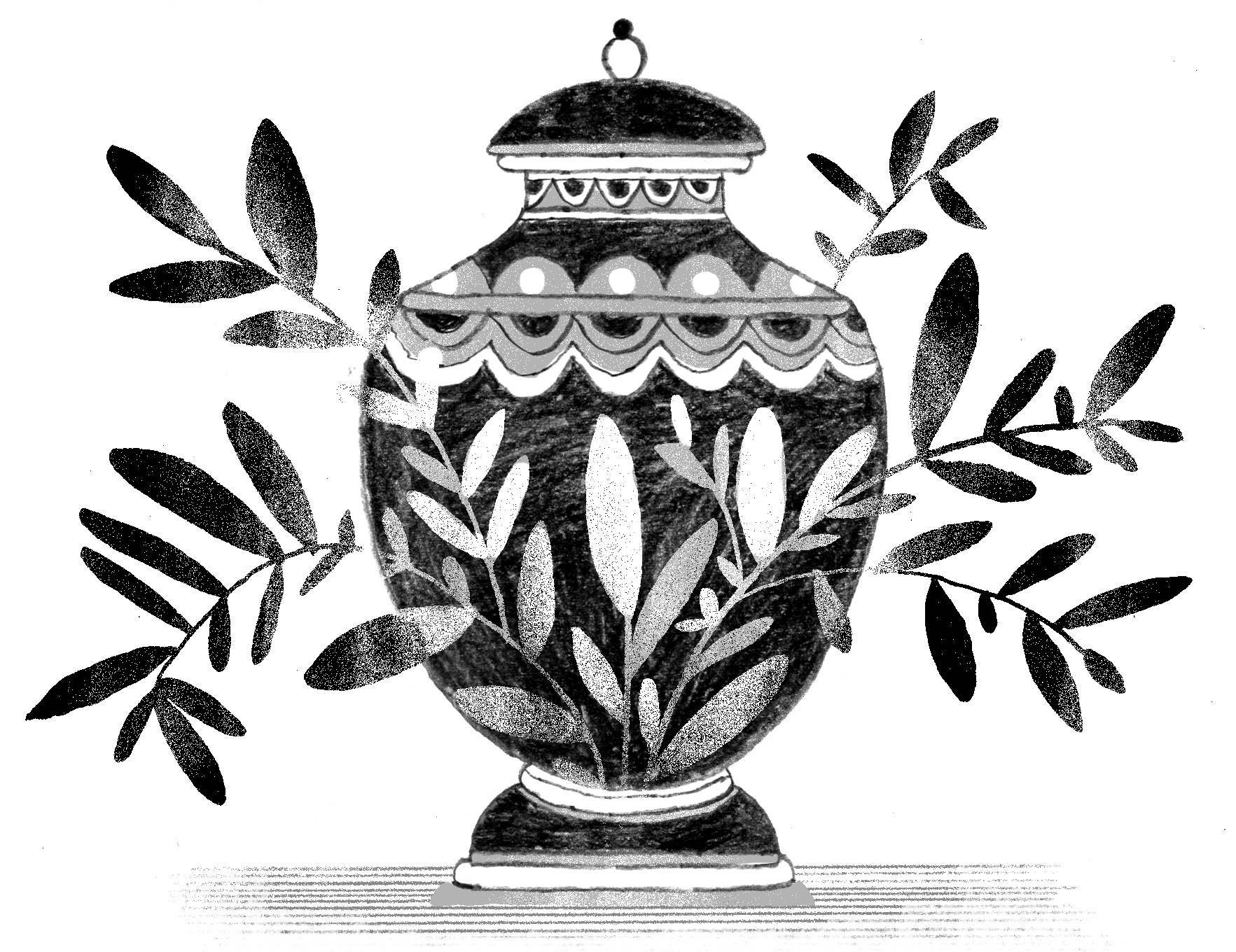 | Ilustração Felipe Mayerle