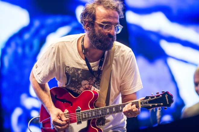 | Marcelo Andrade/Gazeta do Povo