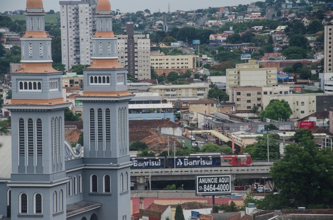 Novo Hamburgo (RS): R$ 6.819 o m². | Prefeitura de Novo Hamburgo