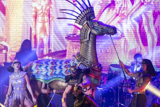  | Marcelo Andrade/Gazeta do Povo