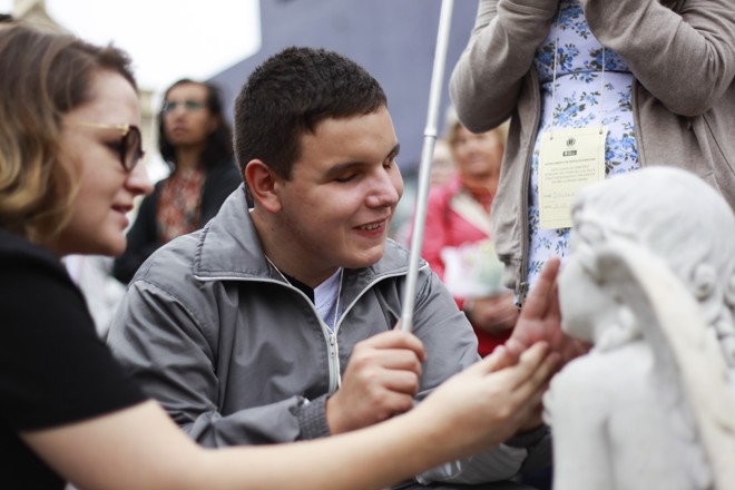  | Daniel Castellano/Gazeta do Povo