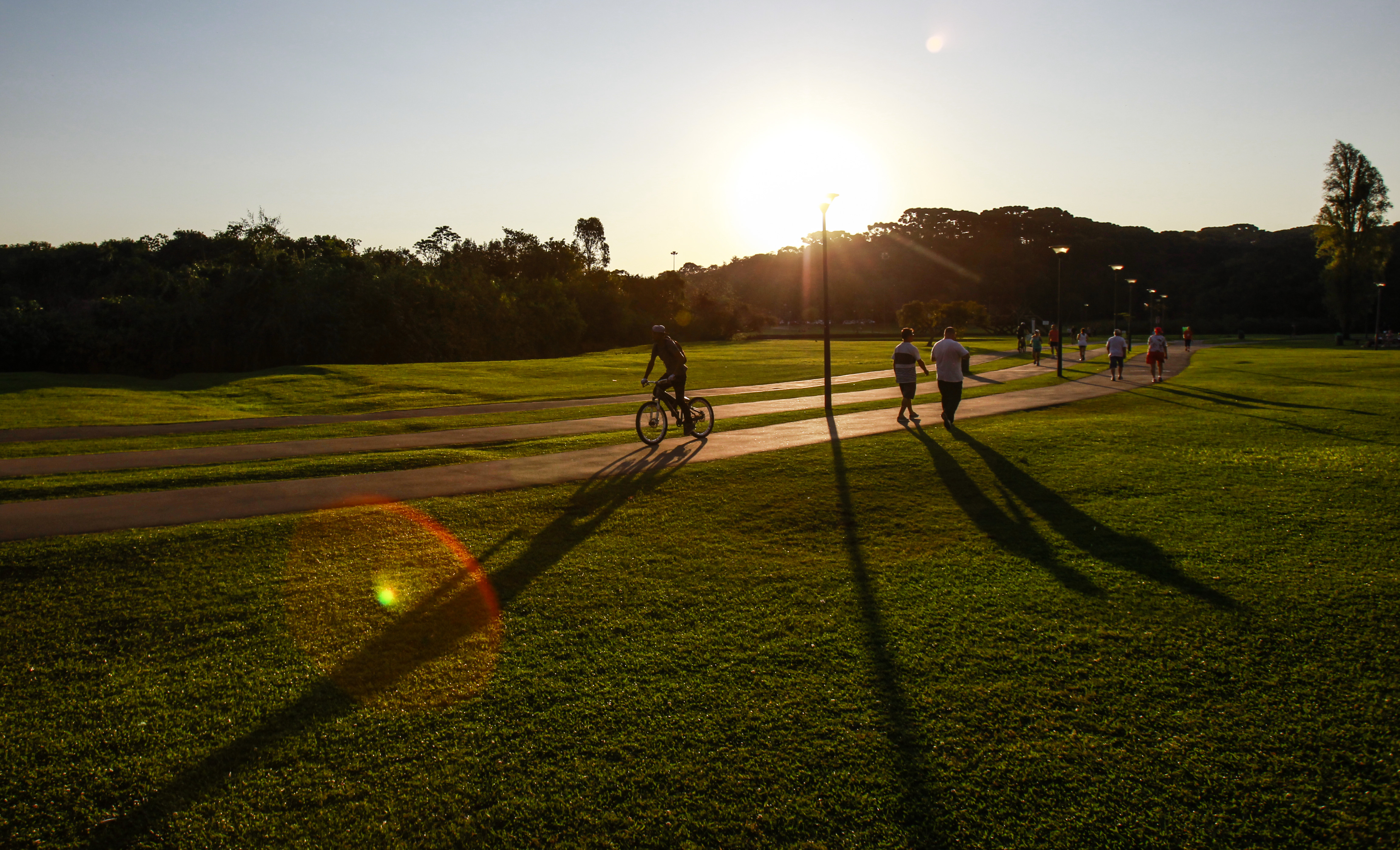 | Daniel Castellano/Gazeta do Povo