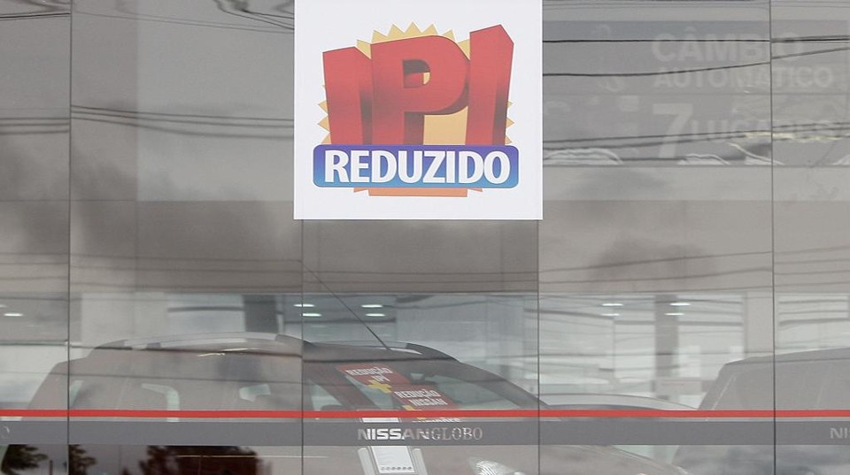 | JONATHAN CAMPOS / GAZETA DO POVO
