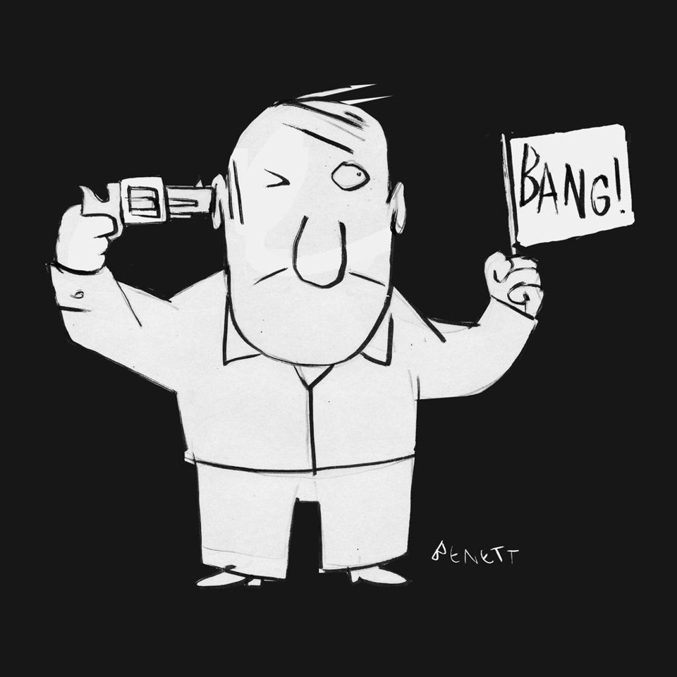  | Benett